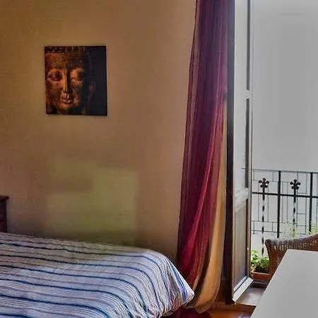 Landhaus Casa Les Olives - Adults Only Benigembla