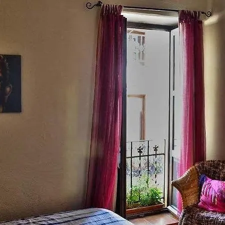 Casa Les Olives - Adults Only