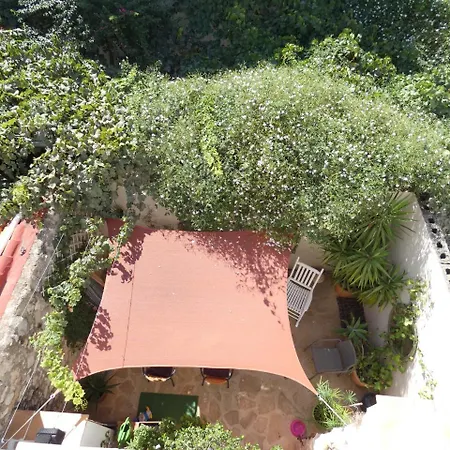 Casa Les Olives - Adults Only * Benigembla