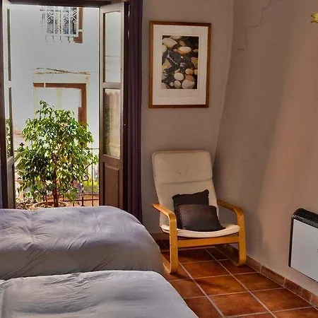 Casa Les Olives - Adults Only *