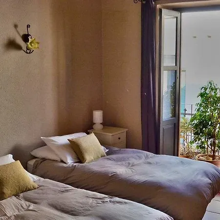 Casa Les Olives - Adults Only * Benigembla