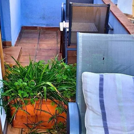 Landhaus Casa Les Olives - Adults Only