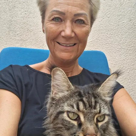 Casa Les Olives - Adults Only Benigembla