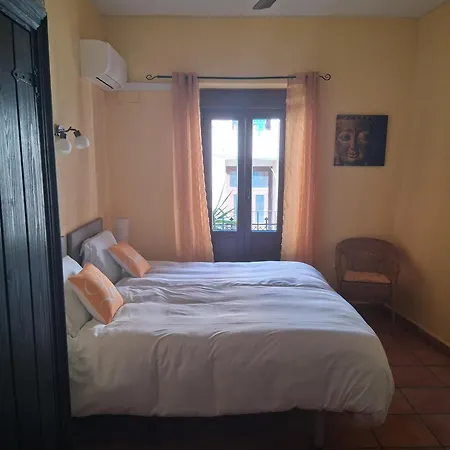 Casa Les Olives - Adults Only *