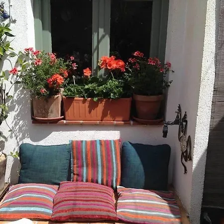 Casa Les Olives - Adults Only *