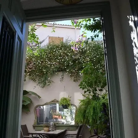 Casa Les Olives - Adults Only