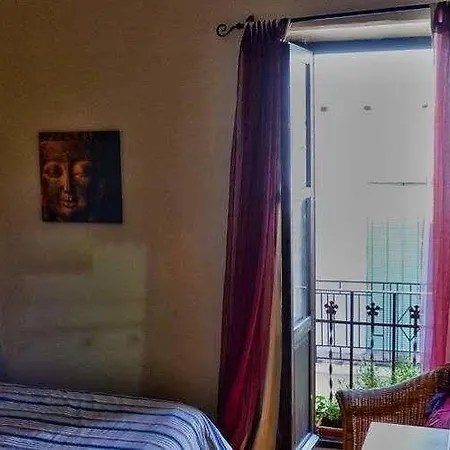 Casa Les Olives - Adults Only * Benigembla